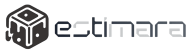 Estimara Logo