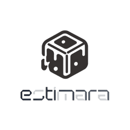 Estimara Logo